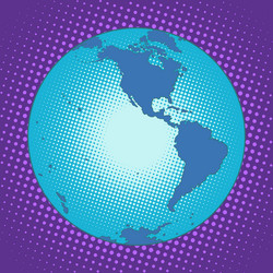 Similar image 11279472