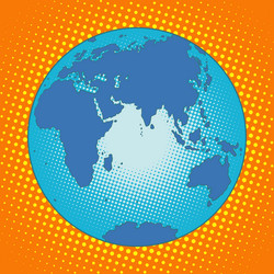 Similar image 11279473