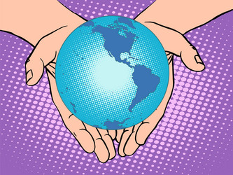 Similar image 11279474