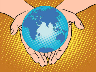 Similar image 11279475