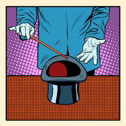 Similar image 11279538