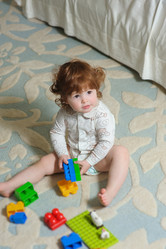 Similar image 11168322