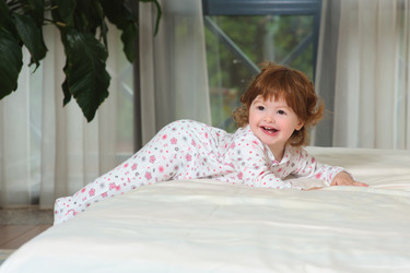 Similar image 11168327