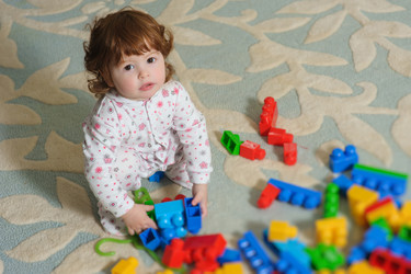 Similar image 11168343