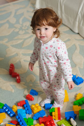 Similar image 11168349