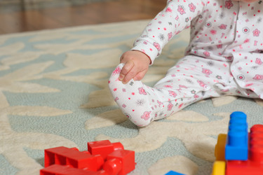 Similar image 11168354