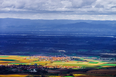 Similar image 11147864