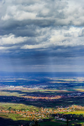 Similar image 11147867