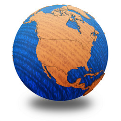 Similar image 11277785