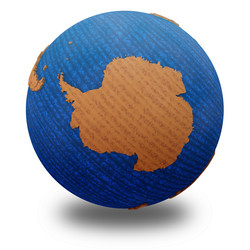 Similar image 11277786