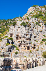 Similar image 11282638