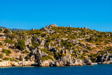 Similar image 11282660