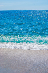 Similar image 11282661