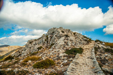 Similar image 11282662