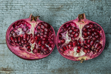 Similar image 11282664