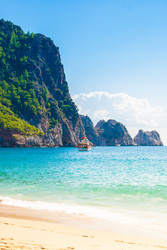 Similar image 11282665