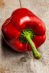 Similar image 11282666