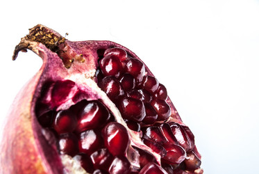 Similar image 11282668