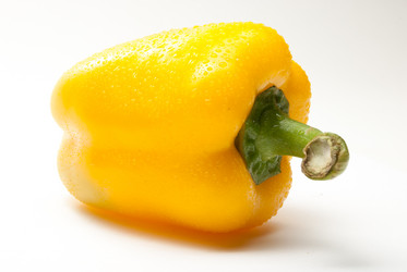 Similar image 11282673