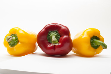 Similar image 11282675