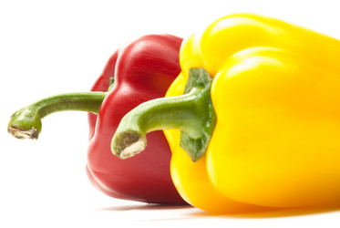 Similar image 11282523