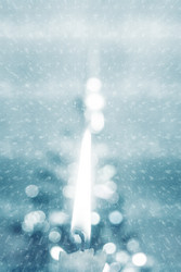 Similar image 11282525