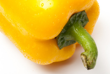 Similar image 11282527