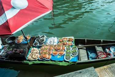 Similar image 11282528