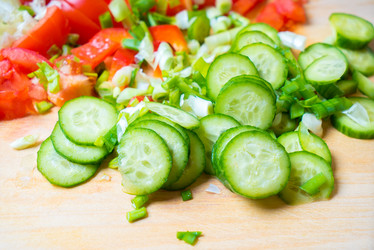 Similar image 11282529