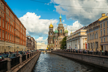 Similar image 11282530