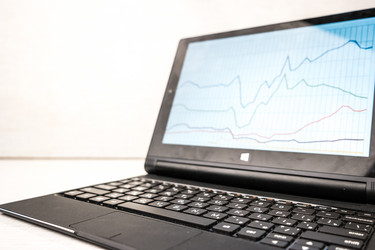 Similar image 11282532