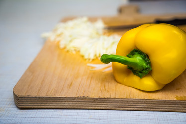 Similar image 11282533