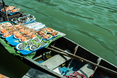 Similar image 11282707