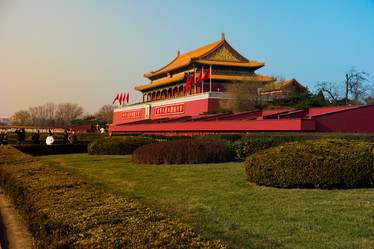 Similar image 11282713