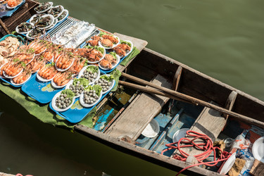 Similar image 11282715