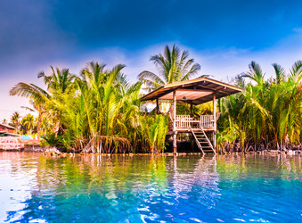 Similar image 11282717