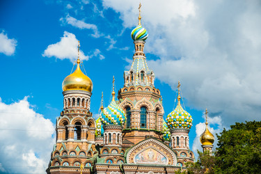 Similar image 11282719