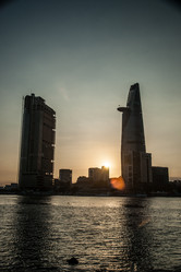 Similar image 11282746