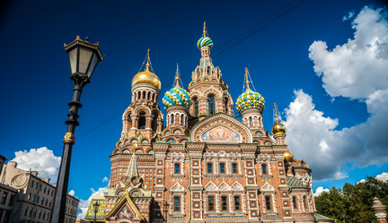 Similar image 11282748