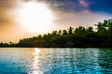 Similar image 11282750