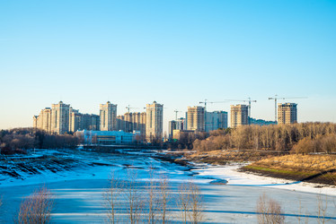 Similar image 11282752