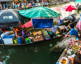 Similar image 11282754