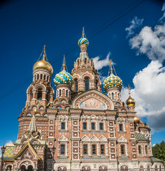 Similar image 11282756