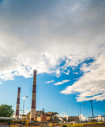 Similar image 11282770