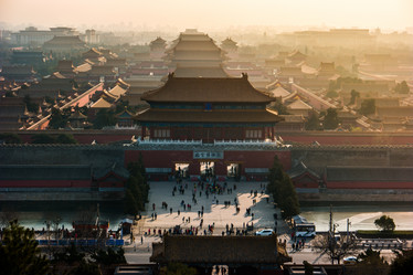 Similar image 11282771