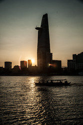 Similar image 11282772