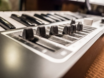 Similar image 11282773