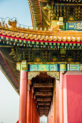 Similar image 11282775