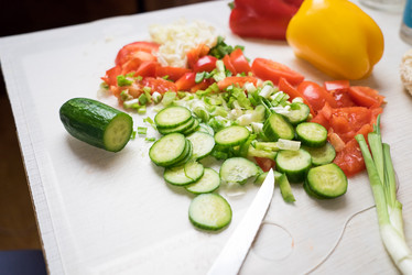 Similar image 11282542