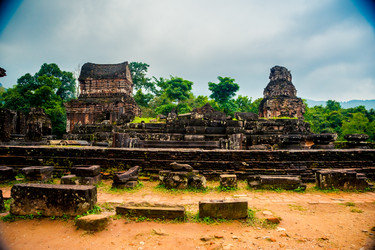 Similar image 11282545